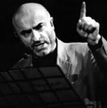 Ivano Marescotti
