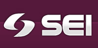 sei